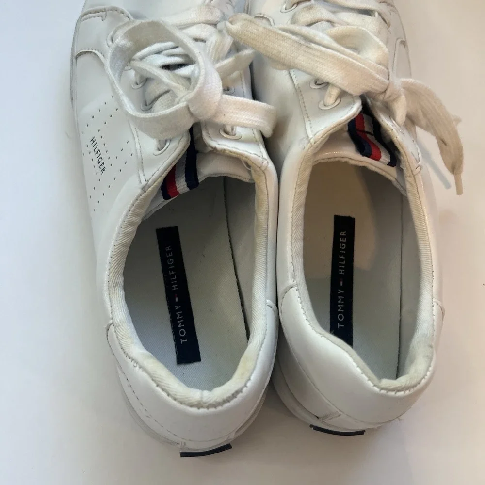 Tommy Hilfiger great classic